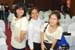 DSC_00182 (85)